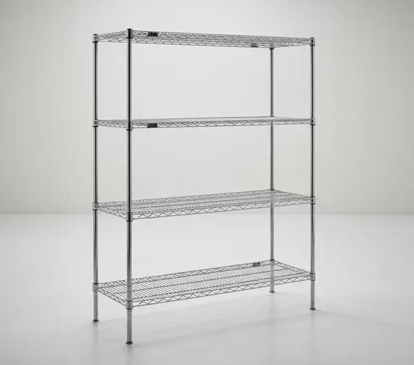 Eagle Group 1848V63-5