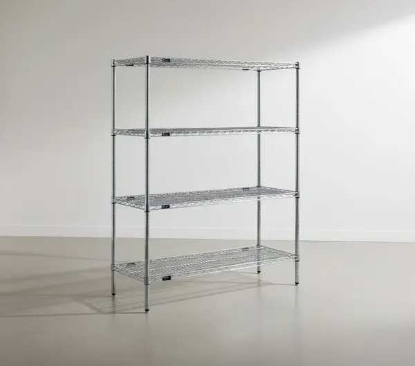 Eagle Group 1848V63-X