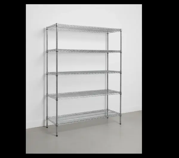 Eagle Group 1848V74-5