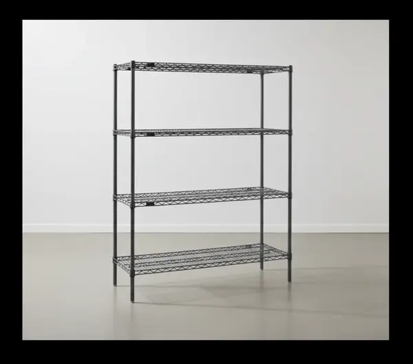 Eagle Group 1848V74-X