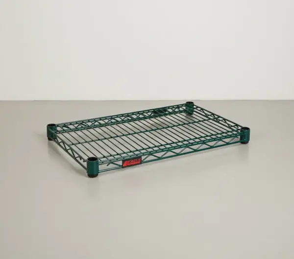 Eagle Group 1848VG-X