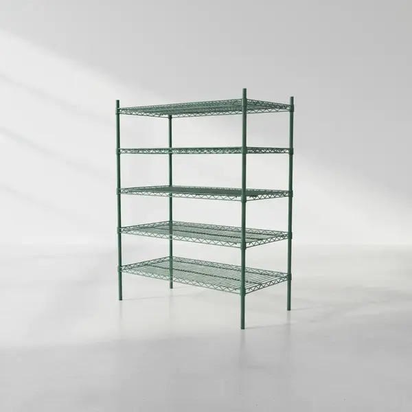 Eagle Group 1848VG63