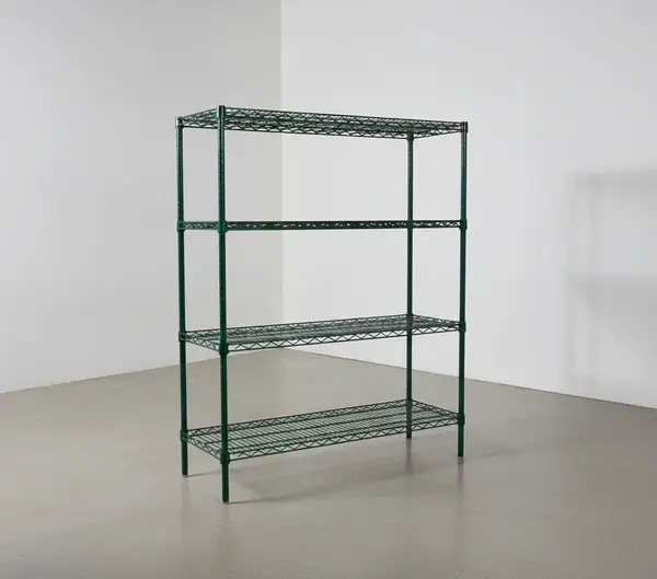 Eagle Group 1848VG63-5