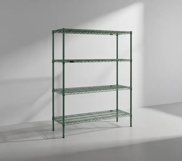 Eagle Group 1848VG74