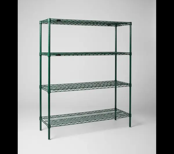 Eagle Group 1848VG74-5