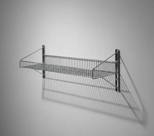 Eagle Group 1848WGS-C