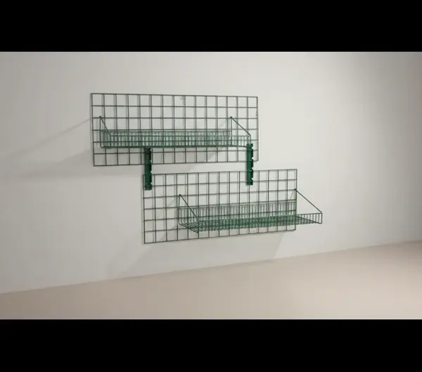 Eagle Group 1848WGS-VG