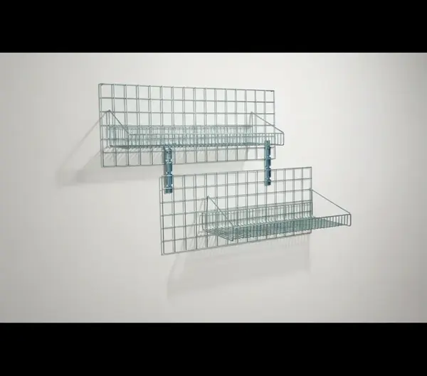 Eagle Group 1848WGS-Z