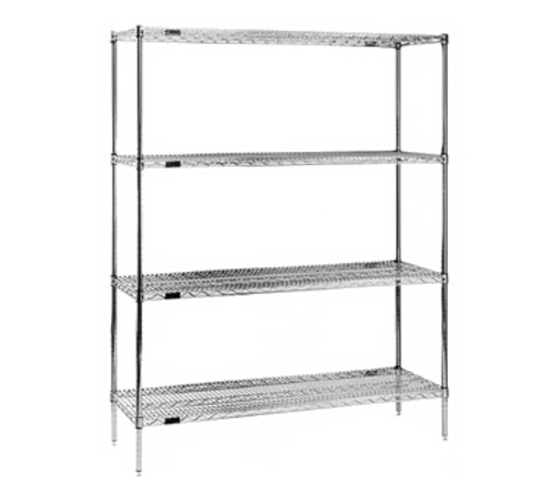 Eagle Group 1848Z63-5