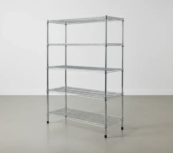 Eagle Group 1848Z63-5