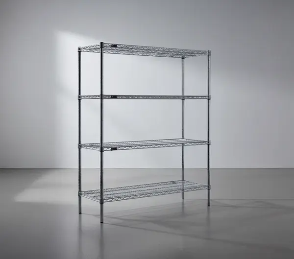 Eagle Group 1848Z63-X