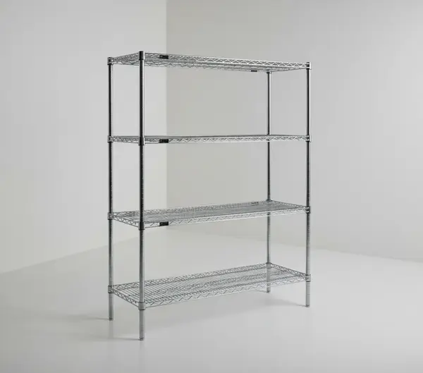 Eagle Group 1848Z74-5