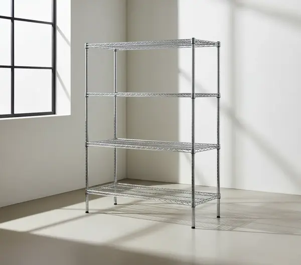 Eagle Group 1848Z74-X