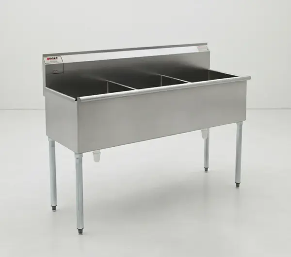 Eagle Group 1854-3-16/4