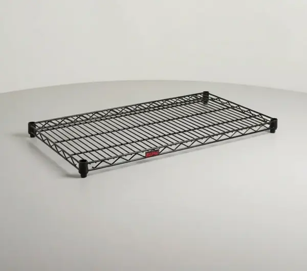 Eagle Group 1860BL-X