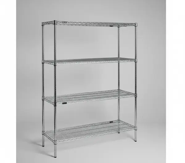 Eagle Group 1860C63-5