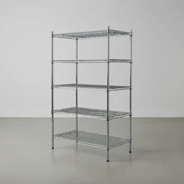 Eagle Group 1860C63-X