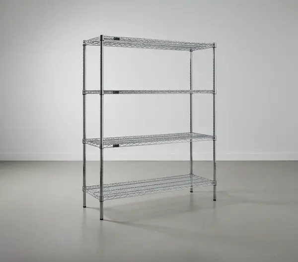 Eagle Group 1860C74-5