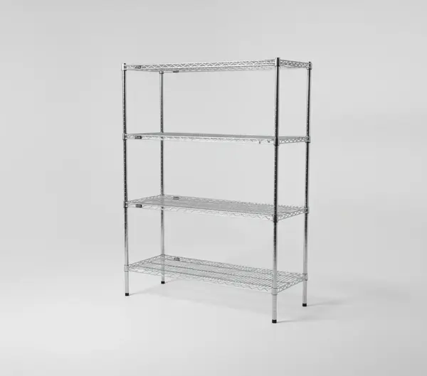 Eagle Group 1860C74-X