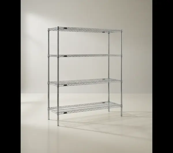 Eagle Group 1860E63-5