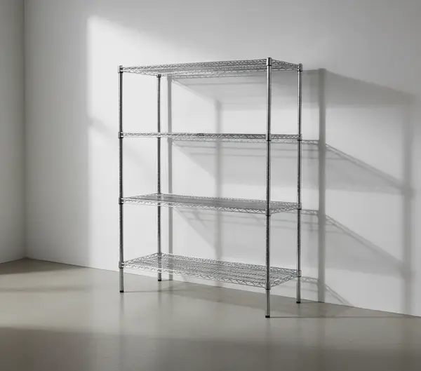 Eagle Group 1860E63-X