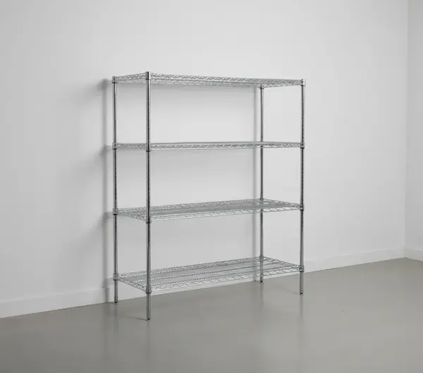 Eagle Group 1860E74-5