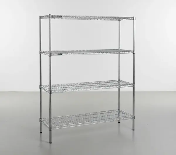 Eagle Group 1860E74-X