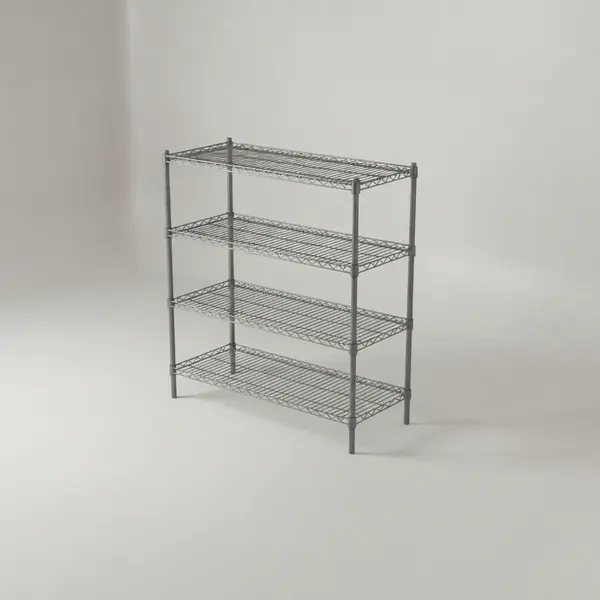 Eagle Group 1860V63-5