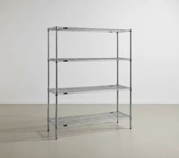 Eagle Group 1860V63-X