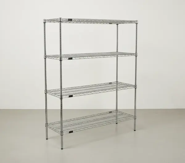 Eagle Group 1860V74-5