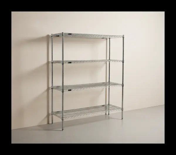 Eagle Group 1860V74-X