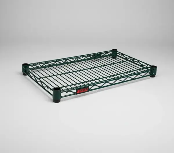 Eagle Group 1860VG-X