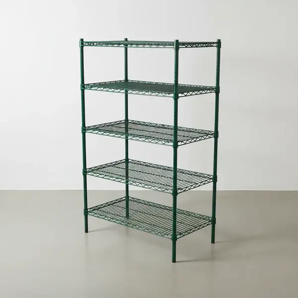 Eagle Group 1860VG63