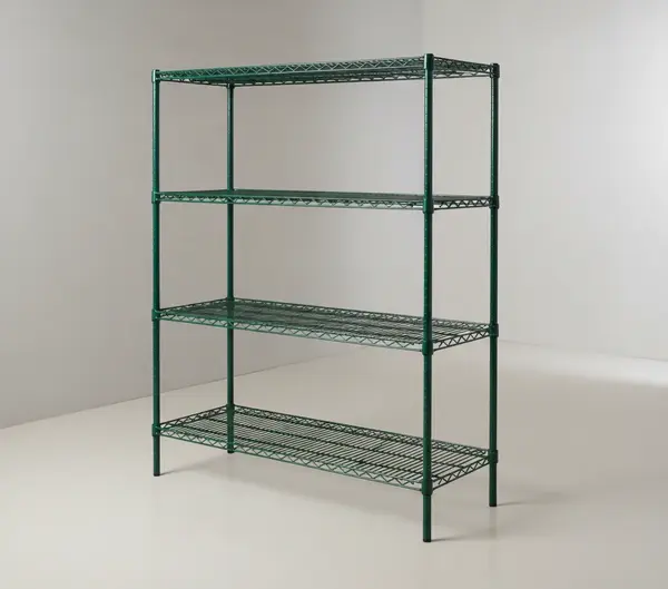 Eagle Group 1860VG63-5