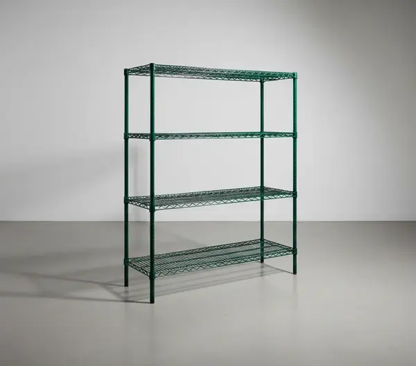 Eagle Group 1860VG74