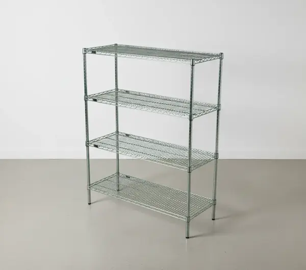 Eagle Group 1860VG74-5