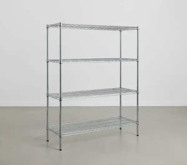 Eagle Group 1860Z63-5