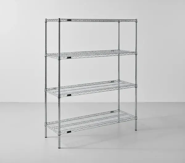 Eagle Group 1860Z63-X