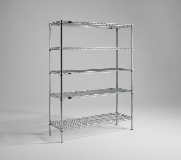 Eagle Group 1860Z74-5