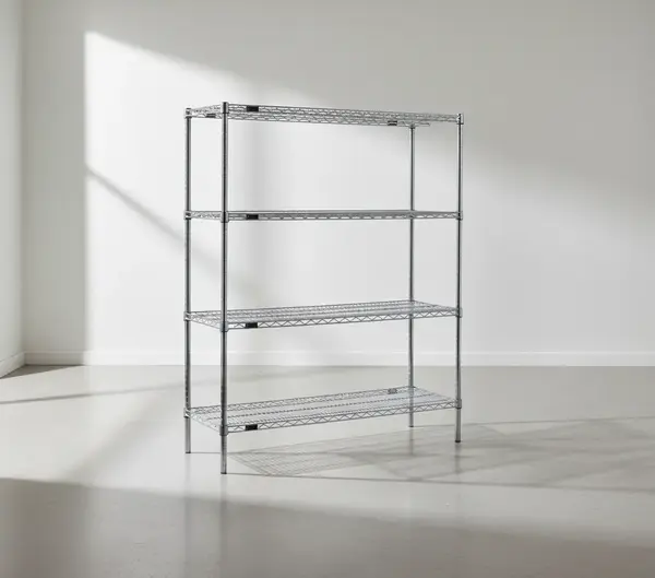 Eagle Group 1860Z74-X