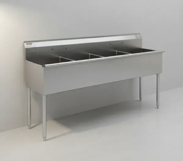 Eagle Group 1872-4-16/3