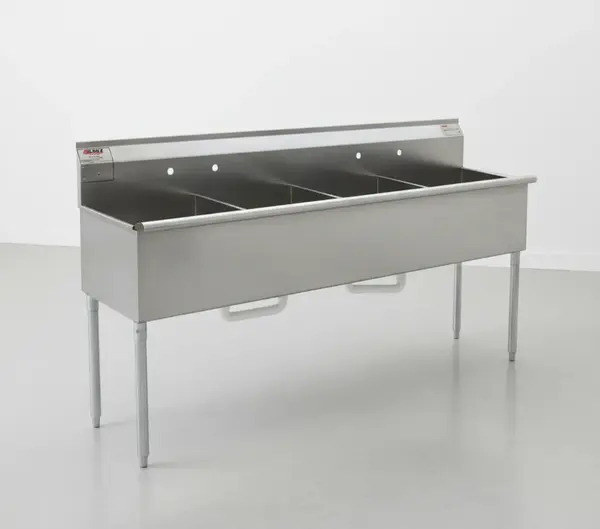 Eagle Group 1872-4-16/4