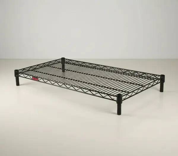 Eagle Group 1872BL-X