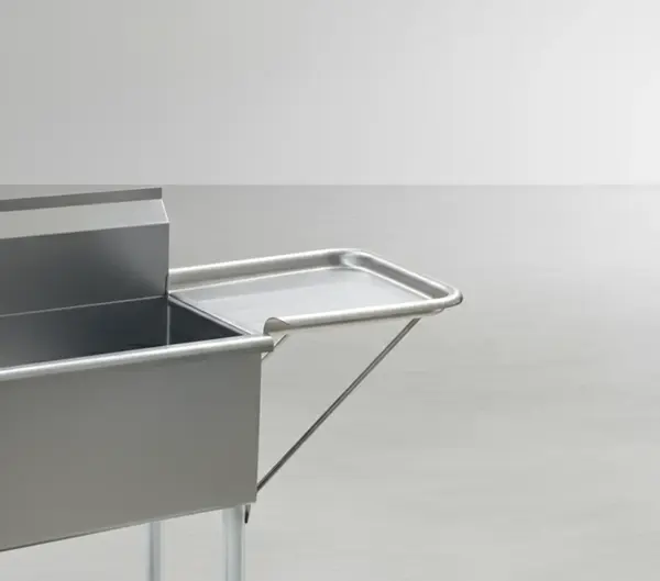 Eagle Group 18X18 RRDEDB-X