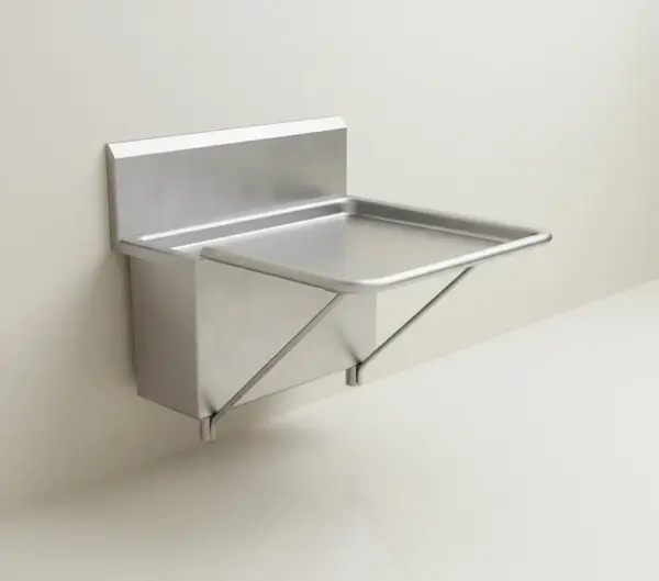 Eagle Group 18X24 RRDEDB-16/3