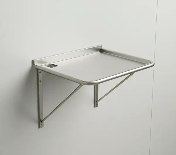 Eagle Group 18X24 RRDEDB