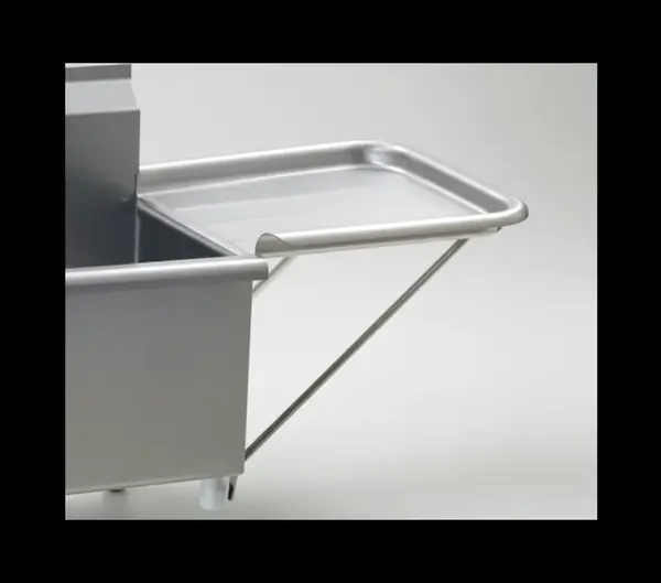 Eagle Group 18X30 RRDEDB-16/3