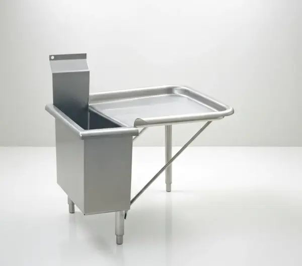 Eagle Group 18X30 RRDEDB