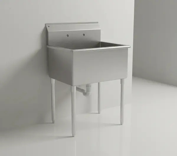 Eagle Group 2118-1-16/3-1X