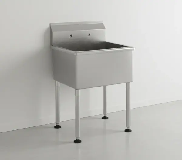 Eagle Group 2118-1-16/3